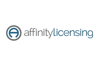 Affinity Licensing logo